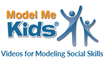 Model-Me-Kids.png