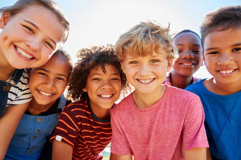 video modeling for autism