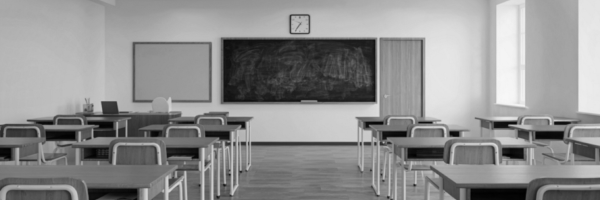 mtss social skills