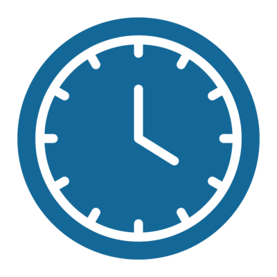 educators save time
