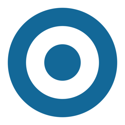 target social skills